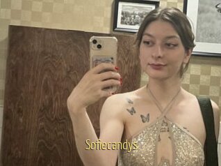 Sofiecandys