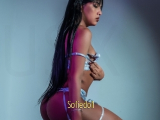 Sofiedoll