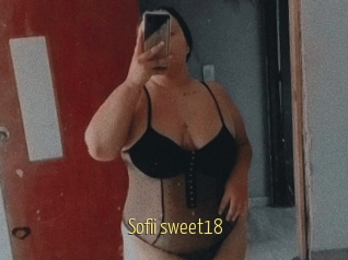 Sofii_sweet18