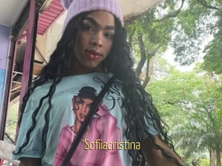 Sofiiacristina