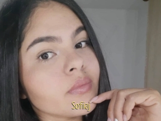 Sofiiaj