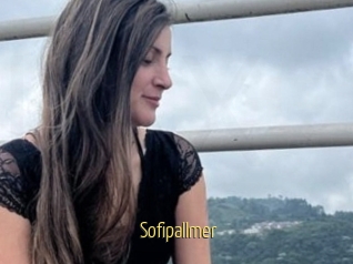Sofipallmer