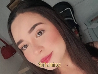 Sofiramirez