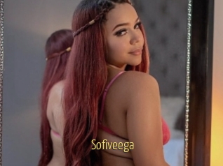 Sofiveega