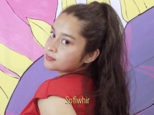 Sofiwhir