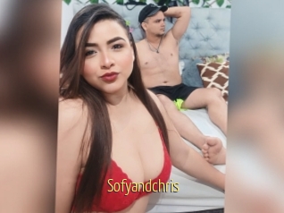 Sofyandchris