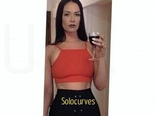 Solocurves