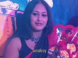 Sonaliroy