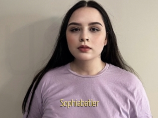 Sophiabatler