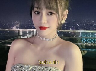 Sophiachin