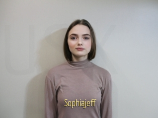 Sophiajeff