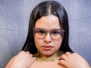 Sophiakale