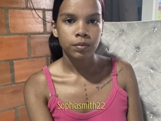 Sophiasmith22