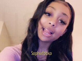 Sophiatbbxo