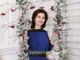 Sophiavirtuous