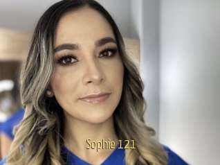 Sophie_121