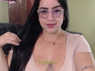 Sophie_mf