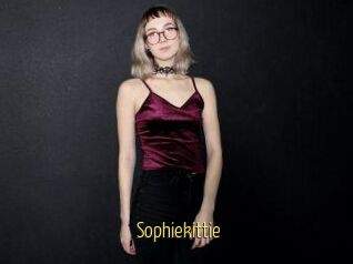Sophiekittie