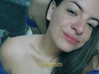 Sophiesmith