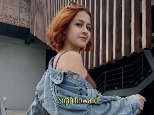 Sophihoward