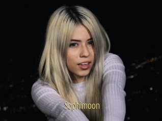 Sophimoon