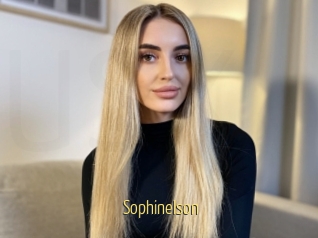 Sophinelson