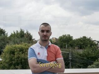 Sorenbjerg