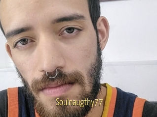 Soulnaugthy77
