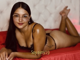 Soy_eimy19