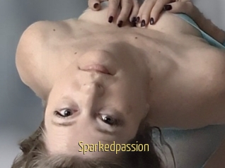 Sparkedpassion