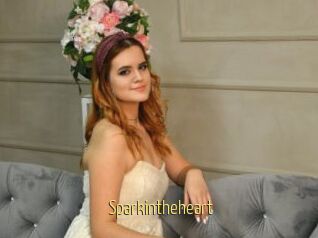 Sparkintheheart