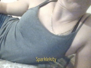 Sparklekity