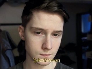 Spikedonowan