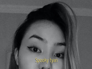 Spooky_tyan