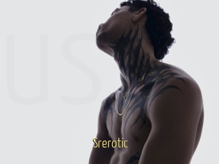 Srerotic