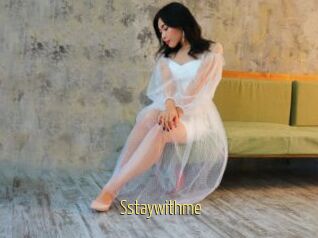 Sstaywithme