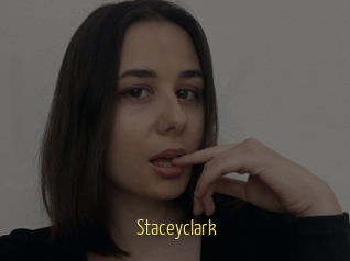 Staceyclark