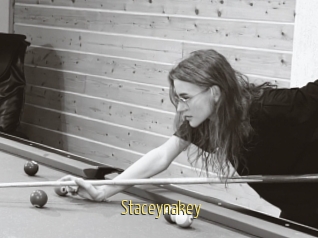 Staceynakey