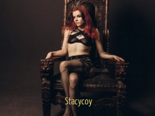 Stacycoy