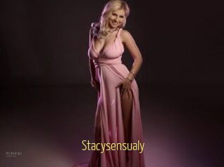 Stacysensualy