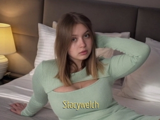 Stacywelch