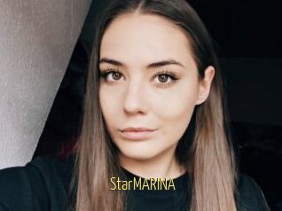 StarMARINA