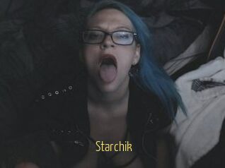 Starchik