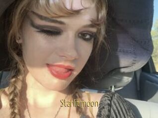 Starlit_moon