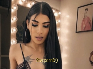 Starporn69