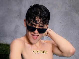 Stebsanz