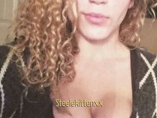 Steelekittenxx