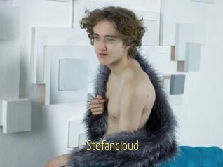 Stefancloud