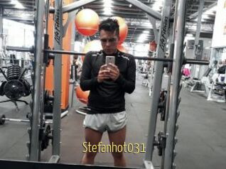 Stefanhot031