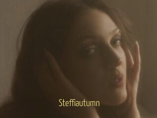 Steffiautumn